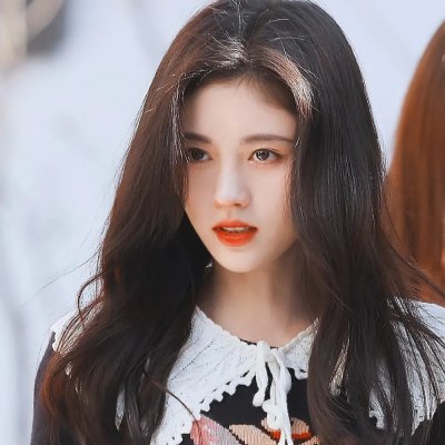变脸迷情