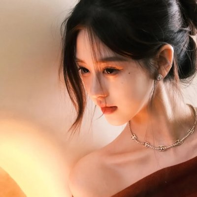 致命的她