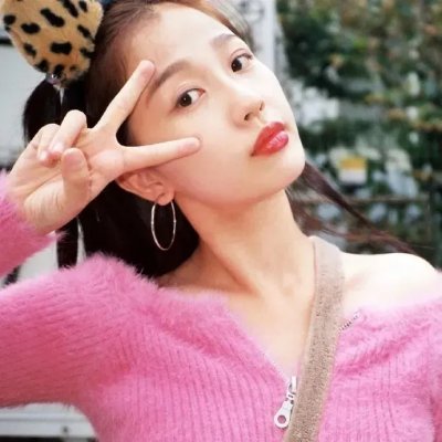 剩女脱单记