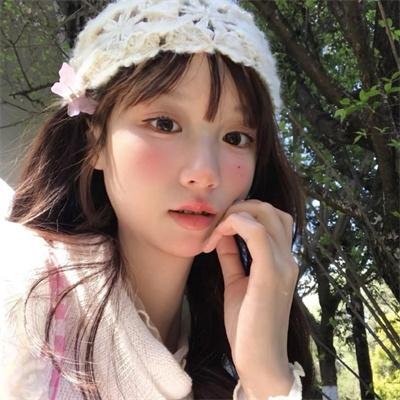 向往的生活第二季