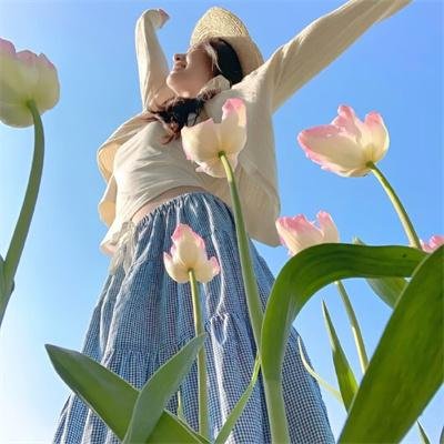 哈里与梅根：皇室爱情故事