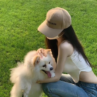 情人知己