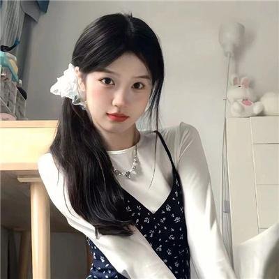 失爱招领
