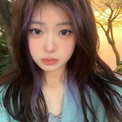 再见送子鸟，再见吧