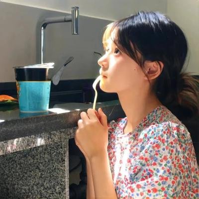 卡祖扎：时间永不停止