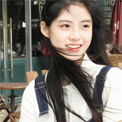 泳者