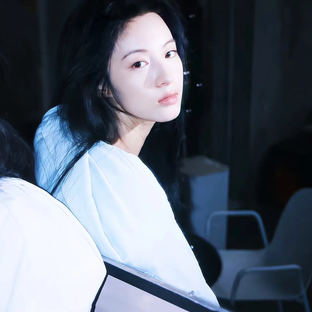 恶水救援