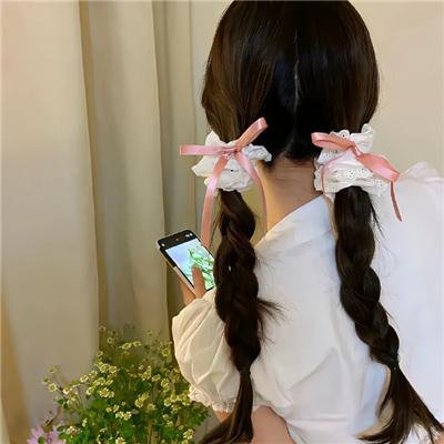 非人之恋