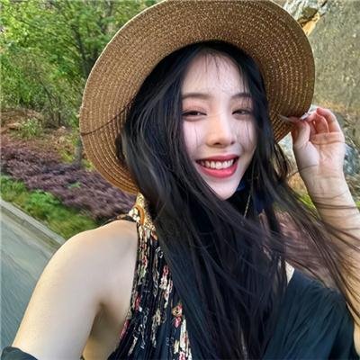 女演员