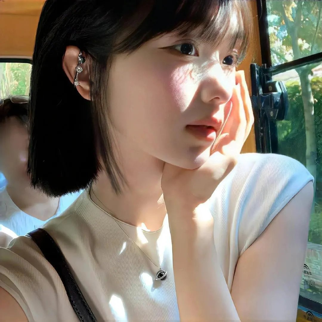 痴情冤狱