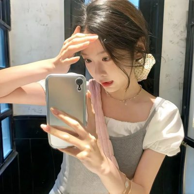 在里乔的阳光下