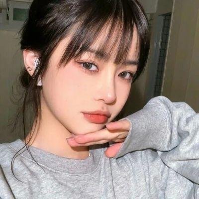 装腔启示录