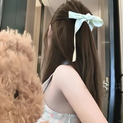手工少女！真人版