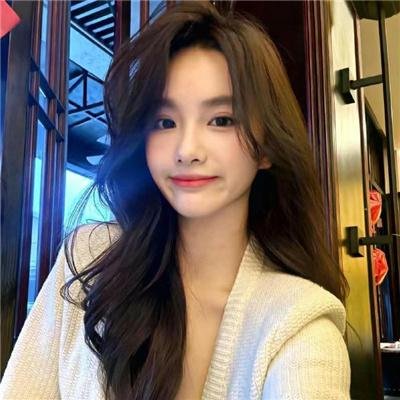 妈妈的神奇小子