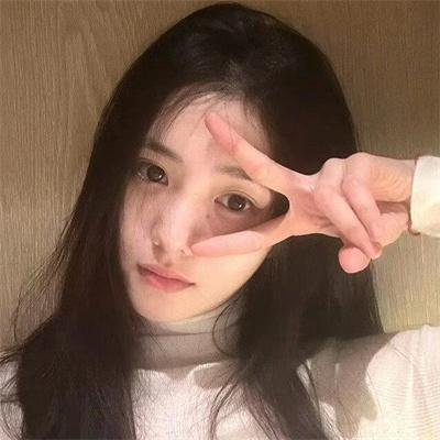 我不是王毛