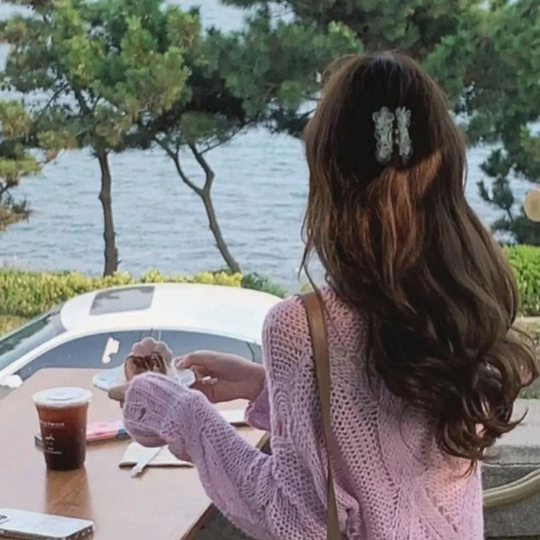 鬼宫