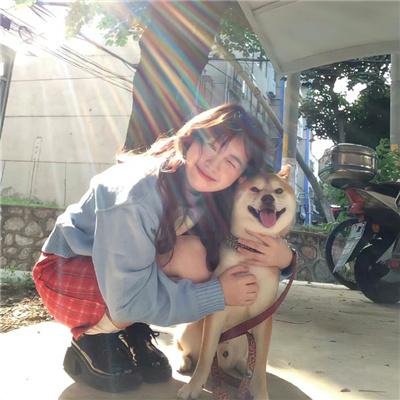 第22条婚规
