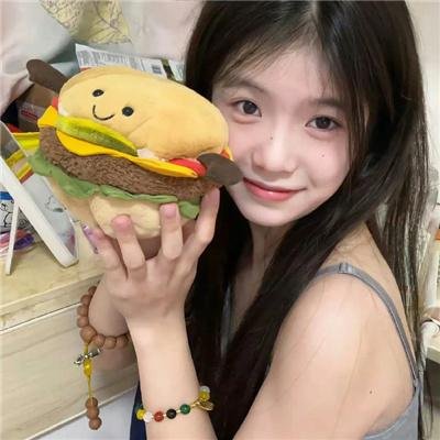 机器肉鸡第五季