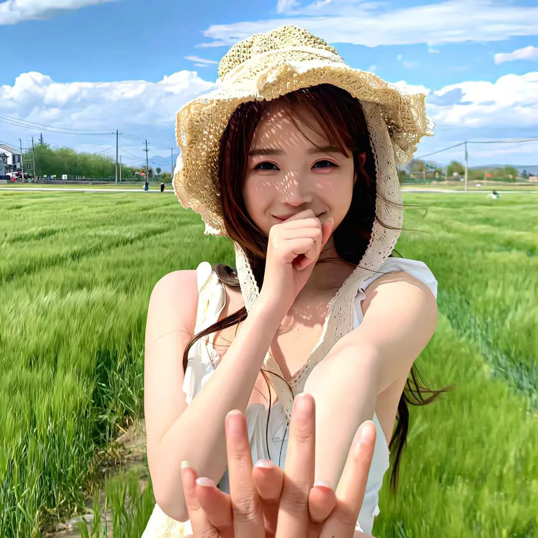 保利娜