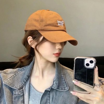 比安布林更黑